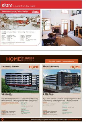romerikesblad_bolig-20140127_000_00_00_032.pdf