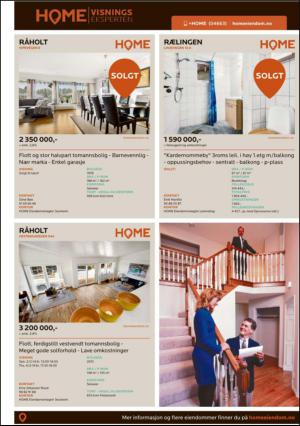 romerikesblad_bolig-20140127_000_00_00_033.pdf