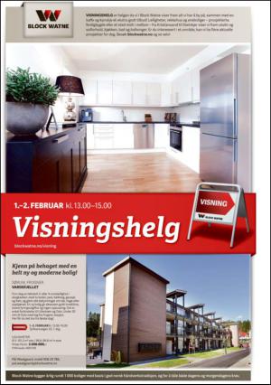 romerikesblad_bolig-20140127_000_00_00_034.pdf