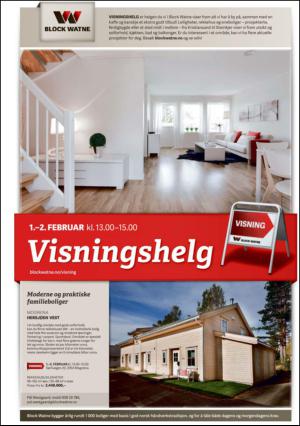 romerikesblad_bolig-20140127_000_00_00_035.pdf