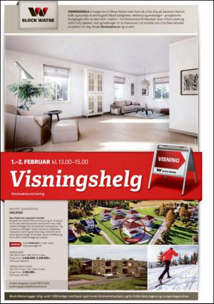 romerikesblad_bolig-20140127_000_00_00_036.pdf