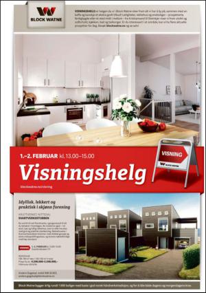 romerikesblad_bolig-20140127_000_00_00_037.pdf