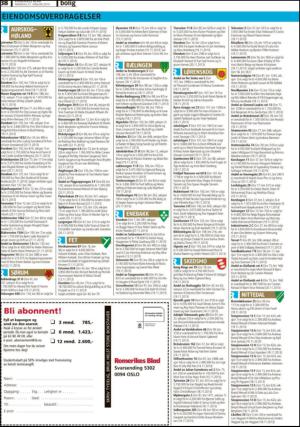 romerikesblad_bolig-20140127_000_00_00_038.pdf