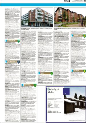 romerikesblad_bolig-20140127_000_00_00_039.pdf