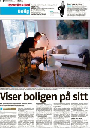 romerikesblad_bolig-20140203_000_00_00_002.pdf