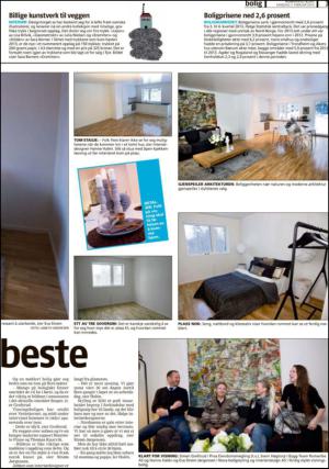 romerikesblad_bolig-20140203_000_00_00_003.pdf