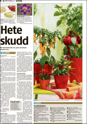 romerikesblad_bolig-20140203_000_00_00_006.pdf