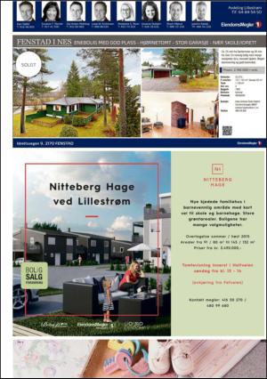 romerikesblad_bolig-20140203_000_00_00_007.pdf