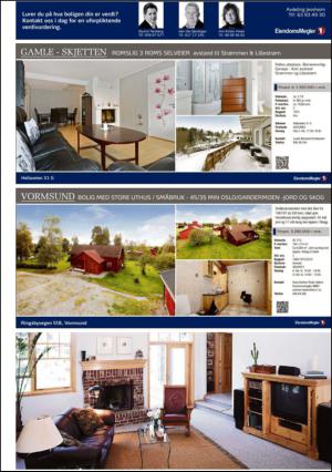 romerikesblad_bolig-20140203_000_00_00_009.pdf
