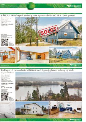 romerikesblad_bolig-20140203_000_00_00_010.pdf