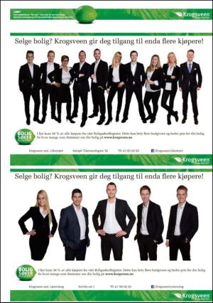 romerikesblad_bolig-20140203_000_00_00_011.pdf