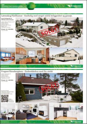 romerikesblad_bolig-20140203_000_00_00_012.pdf