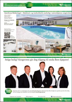 romerikesblad_bolig-20140203_000_00_00_013.pdf