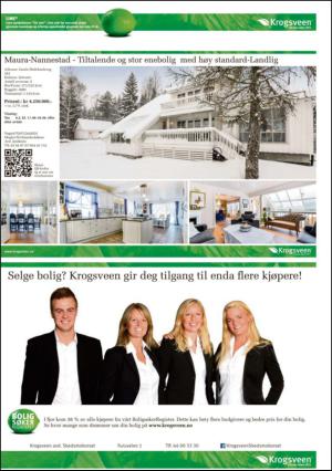 romerikesblad_bolig-20140203_000_00_00_014.pdf