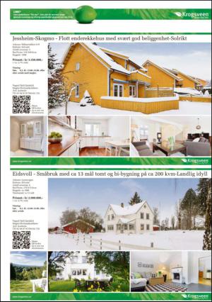romerikesblad_bolig-20140203_000_00_00_015.pdf