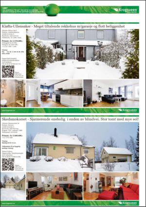 romerikesblad_bolig-20140203_000_00_00_016.pdf