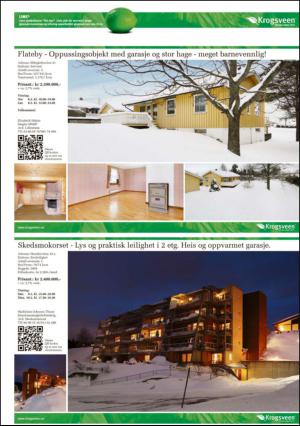 romerikesblad_bolig-20140203_000_00_00_017.pdf