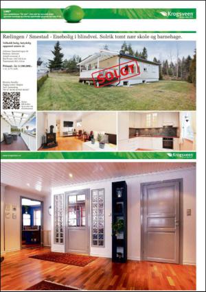 romerikesblad_bolig-20140203_000_00_00_018.pdf