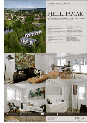 romerikesblad_bolig-20140203_000_00_00_019.pdf