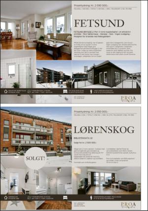 romerikesblad_bolig-20140203_000_00_00_022.pdf