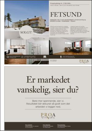 romerikesblad_bolig-20140203_000_00_00_023.pdf
