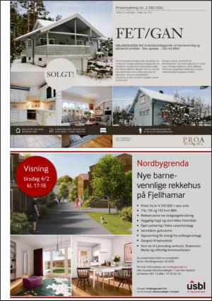romerikesblad_bolig-20140203_000_00_00_027.pdf
