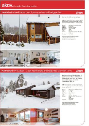romerikesblad_bolig-20140203_000_00_00_028.pdf