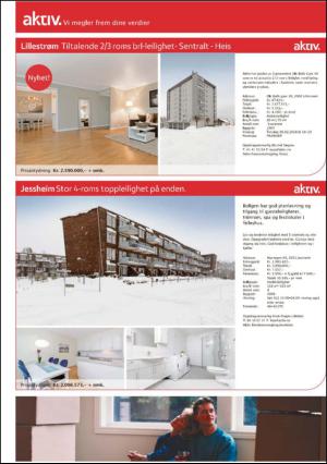 romerikesblad_bolig-20140203_000_00_00_029.pdf