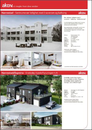 romerikesblad_bolig-20140203_000_00_00_030.pdf