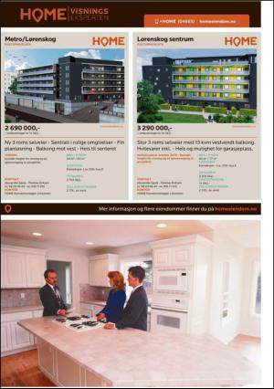 romerikesblad_bolig-20140203_000_00_00_032.pdf