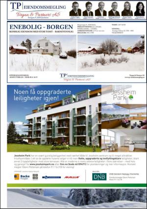 romerikesblad_bolig-20140203_000_00_00_033.pdf