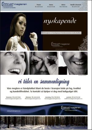 romerikesblad_bolig-20140203_000_00_00_034.pdf