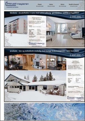 romerikesblad_bolig-20140203_000_00_00_035.pdf