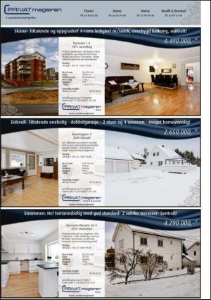romerikesblad_bolig-20140203_000_00_00_036.pdf