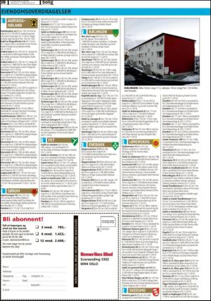 romerikesblad_bolig-20140203_000_00_00_038.pdf