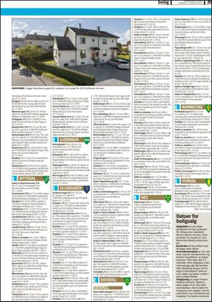 romerikesblad_bolig-20140203_000_00_00_039.pdf