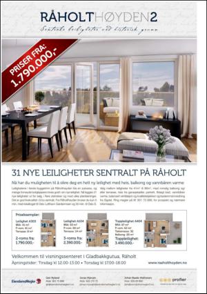 romerikesblad_bolig-20140203_000_00_00_040.pdf