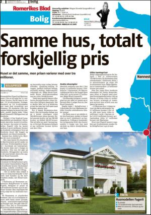 romerikesblad_bolig-20140210_000_00_00_002.pdf