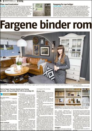 romerikesblad_bolig-20140210_000_00_00_004.pdf
