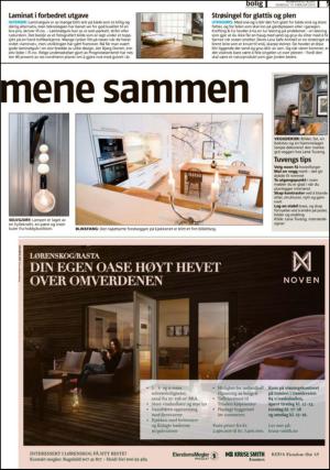 romerikesblad_bolig-20140210_000_00_00_005.pdf