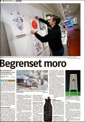 romerikesblad_bolig-20140210_000_00_00_006.pdf