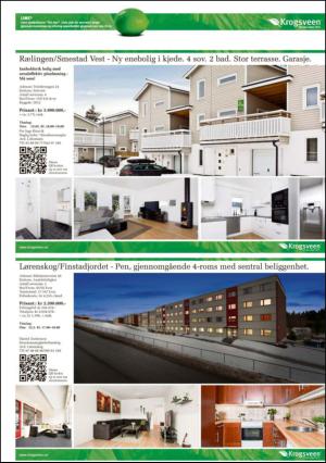 romerikesblad_bolig-20140210_000_00_00_007.pdf