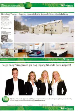romerikesblad_bolig-20140210_000_00_00_008.pdf