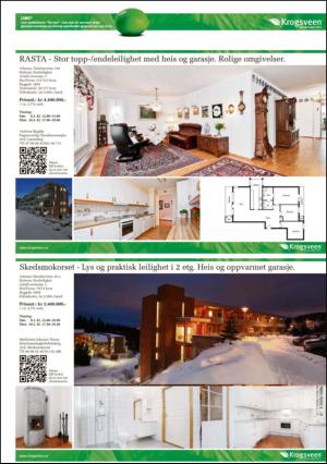 romerikesblad_bolig-20140210_000_00_00_009.pdf