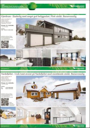 romerikesblad_bolig-20140210_000_00_00_010.pdf