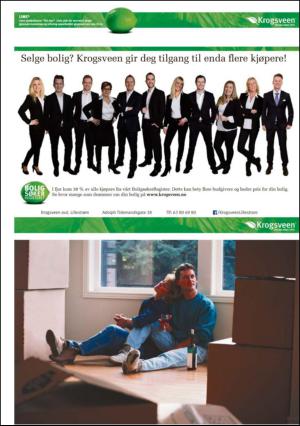 romerikesblad_bolig-20140210_000_00_00_011.pdf