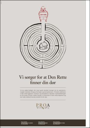 romerikesblad_bolig-20140210_000_00_00_012.pdf