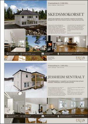 romerikesblad_bolig-20140210_000_00_00_013.pdf