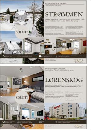 romerikesblad_bolig-20140210_000_00_00_014.pdf