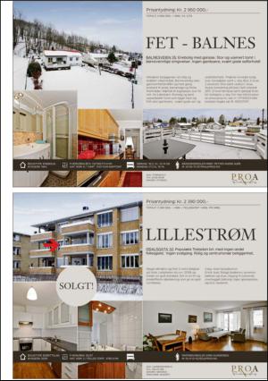 romerikesblad_bolig-20140210_000_00_00_015.pdf